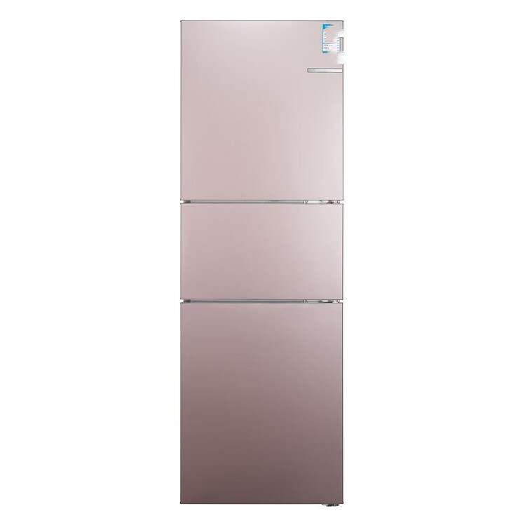 博世一级能效冰箱