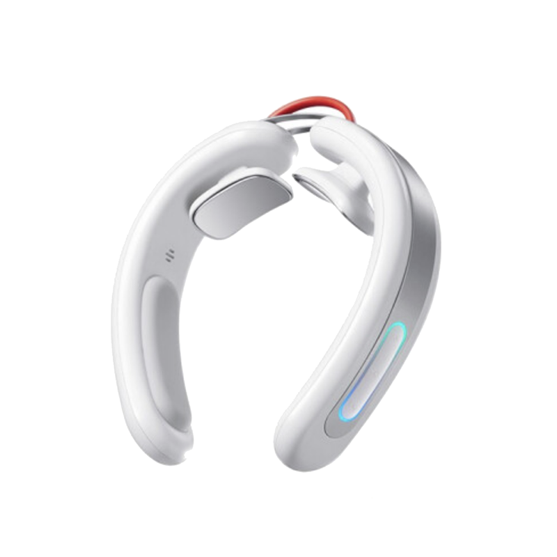 小熊 颈椎专用按摩仪