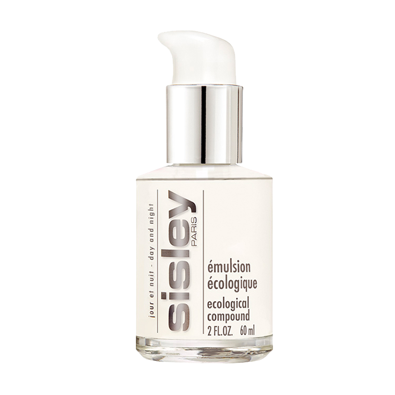 希思黎 植物成分乳液