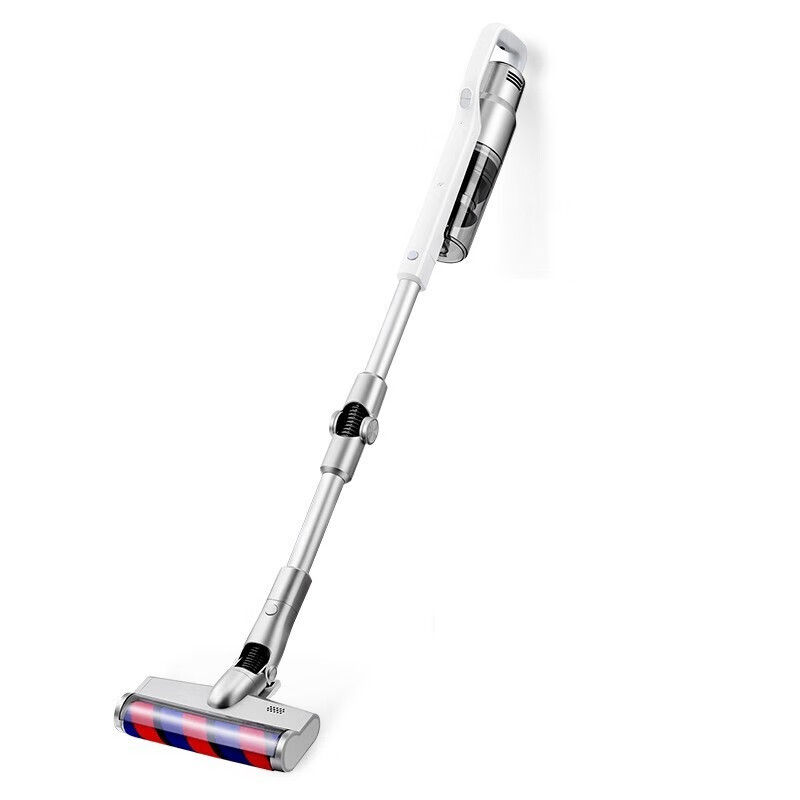 网易严选 独立电机吸尘器