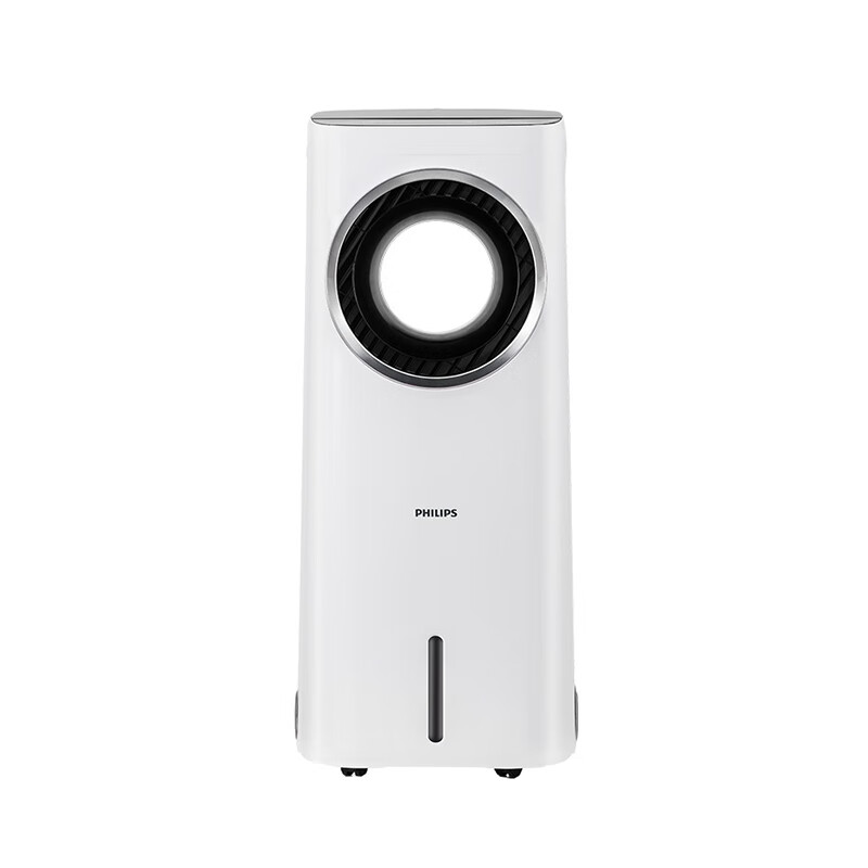 飞利浦 直流电机冷风扇