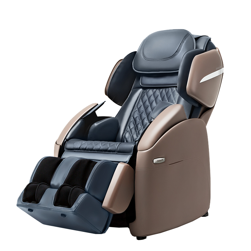 傲胜8种按摩程序按摩椅