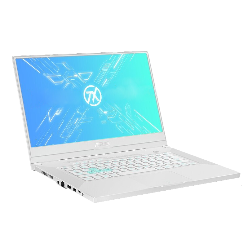 华硕 续航持久游戏本