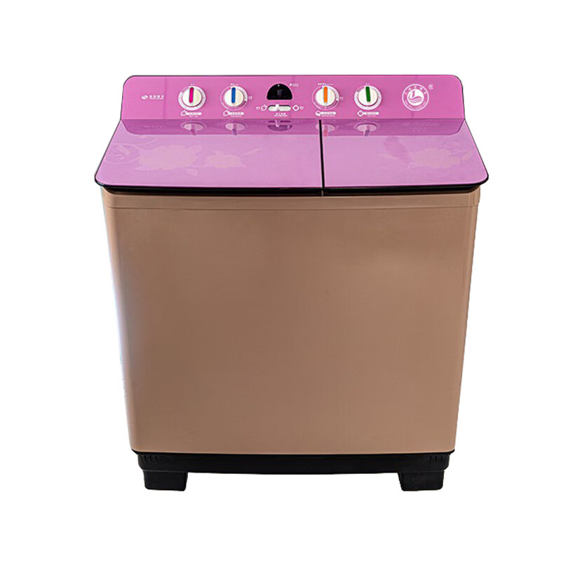 三峡吉祥号 飓风水流洗衣机