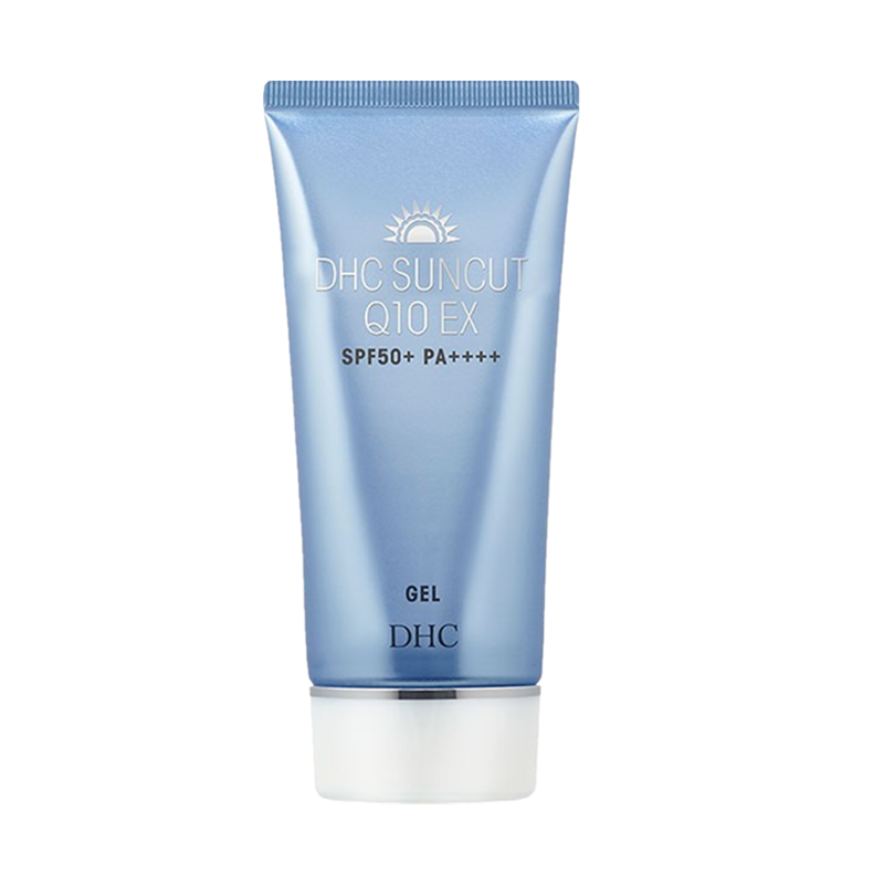 蝶翠诗 紧致焕肤防晒霜