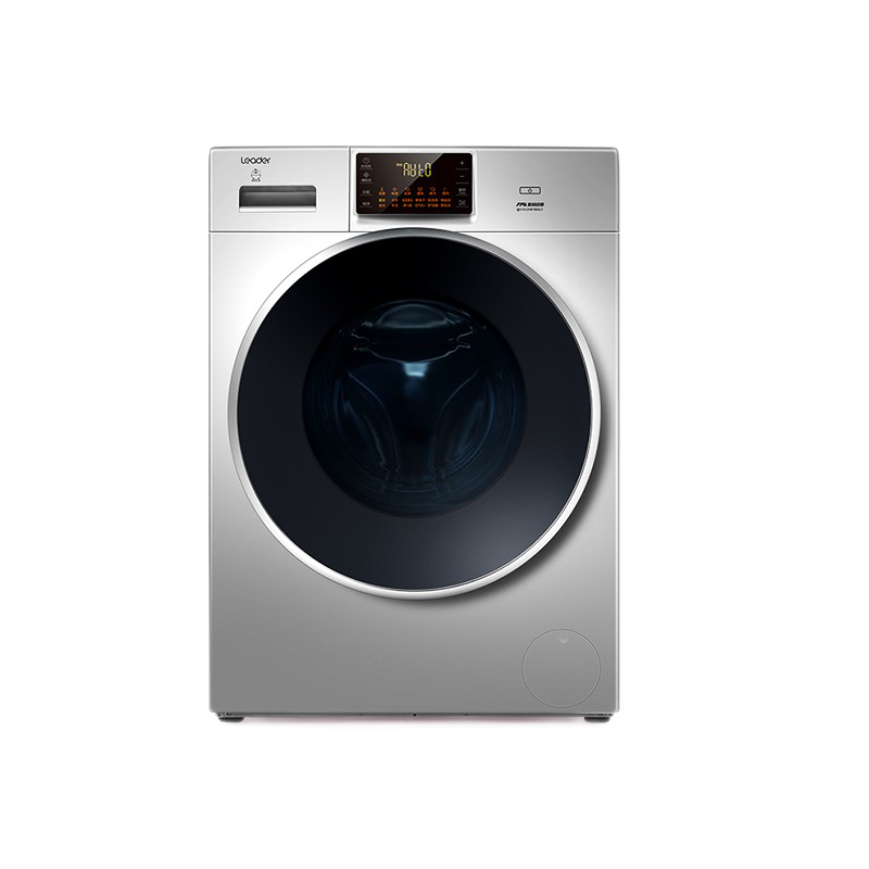 统帅 真丝柔洗洗衣机