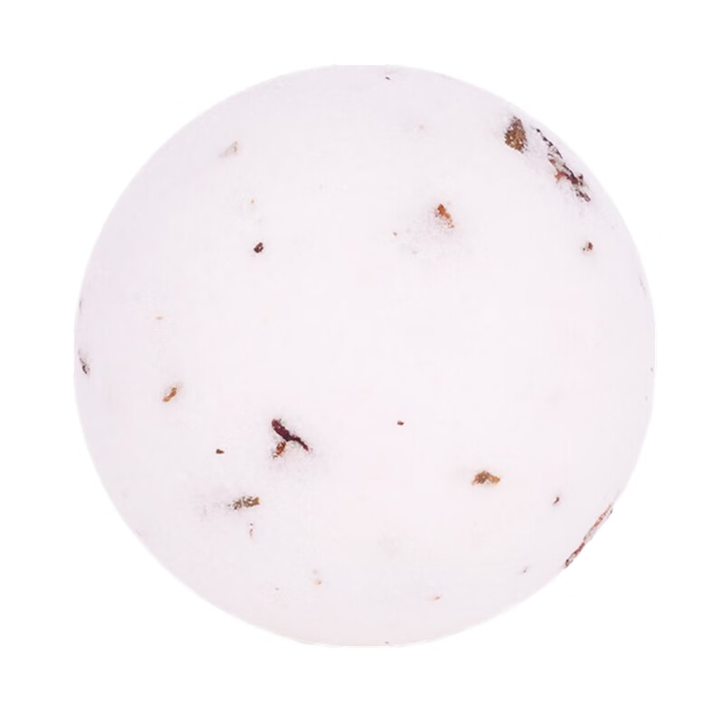 施丹兰 玫瑰精油球