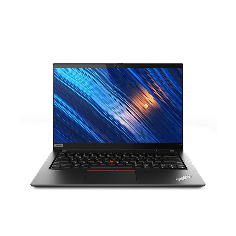 ThinkPad 便捷轻薄本