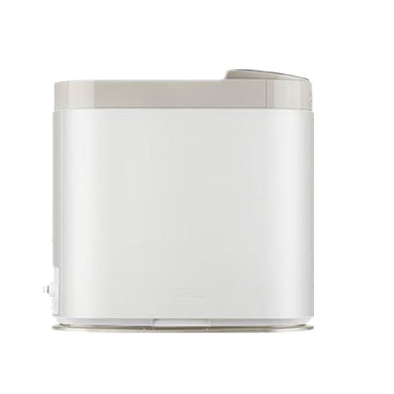 安吉尔 大通量哪吒净水器