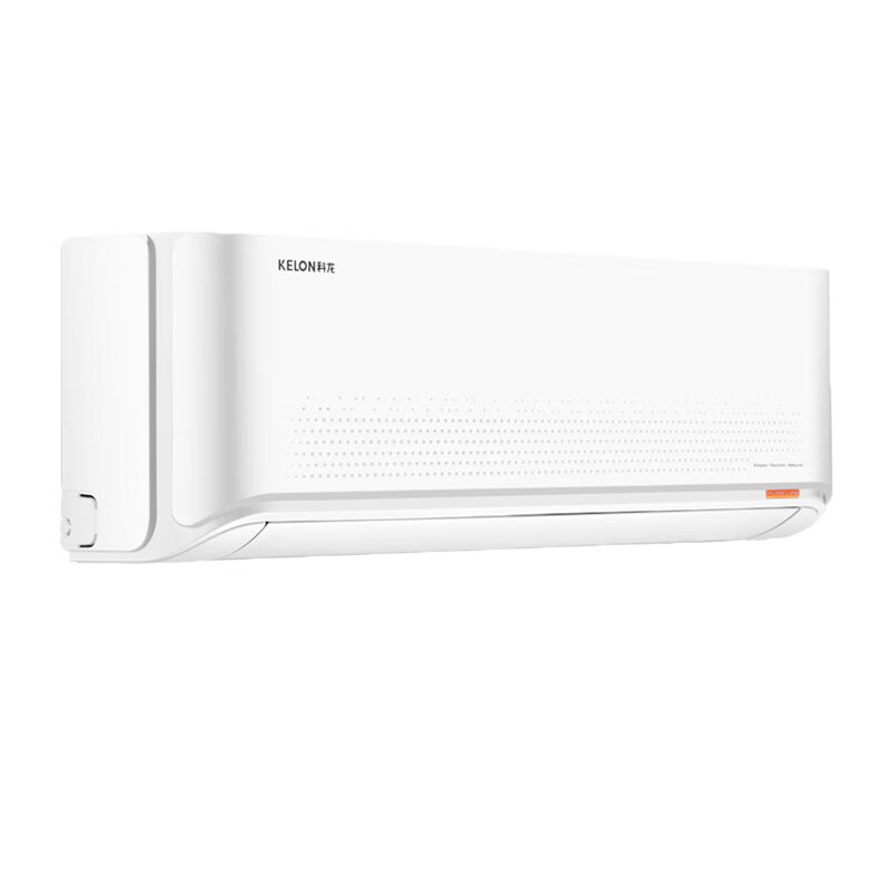 科龙 自清洁除湿空调