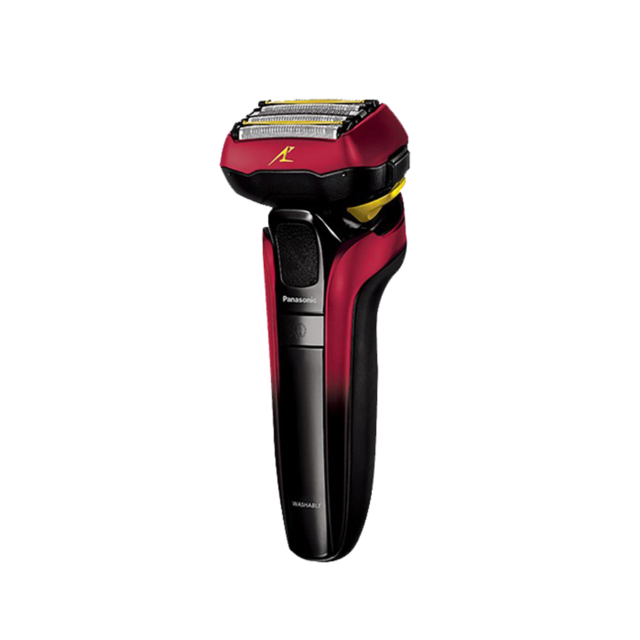 松下 日本进口剃须刀