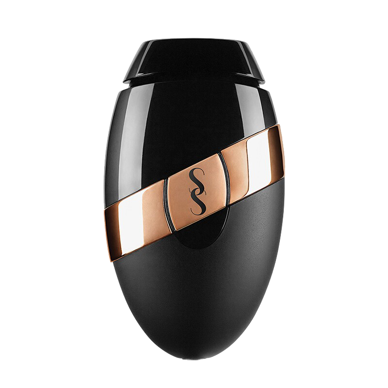 慕金抑制毛发再生脱毛仪