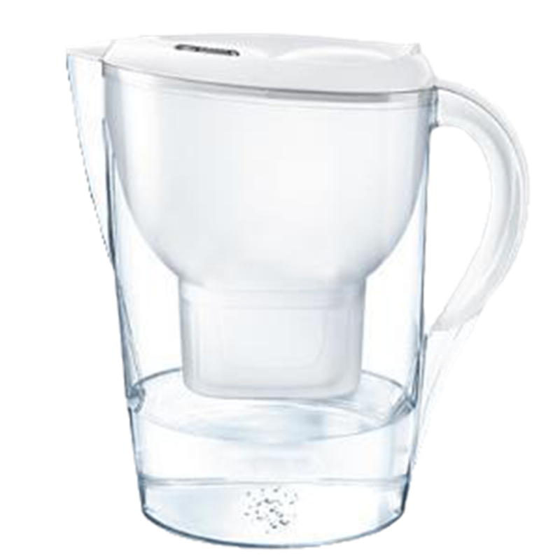 惠而浦便携式净水壶