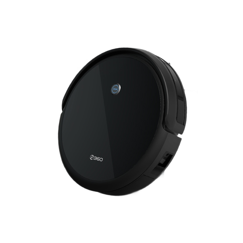 360 电控水箱扫地机