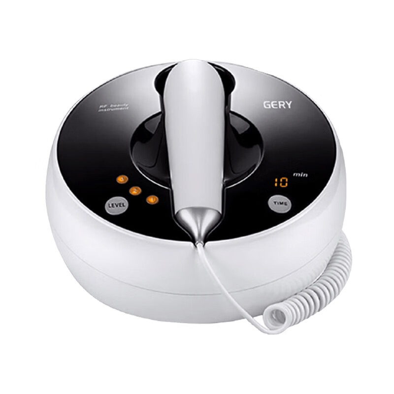 GERY 多功能射频美容仪