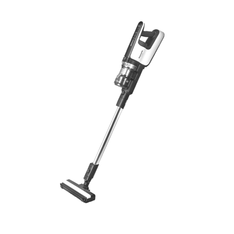 松下 自主调节吸力吸尘器