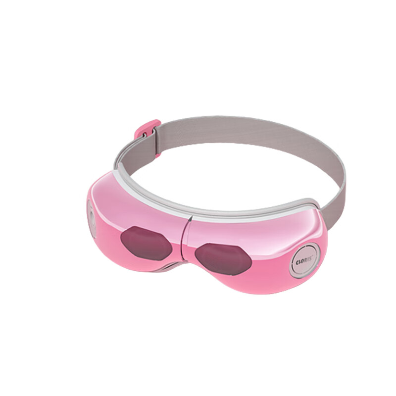 凯伦诗 热敷儿童按摩器