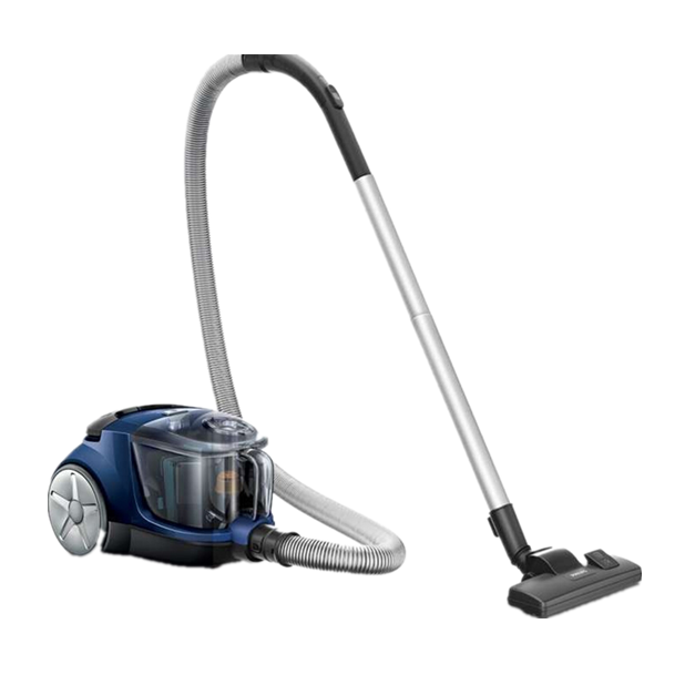 飞利浦大功率除尘器