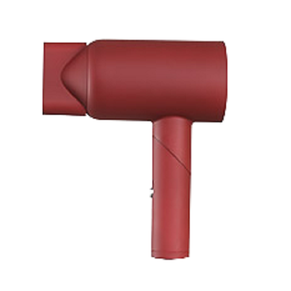 京东京造 低辐射电吹风机