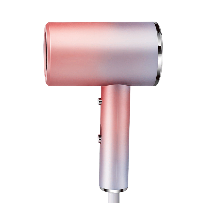 Ufree 静音便捷吹风机