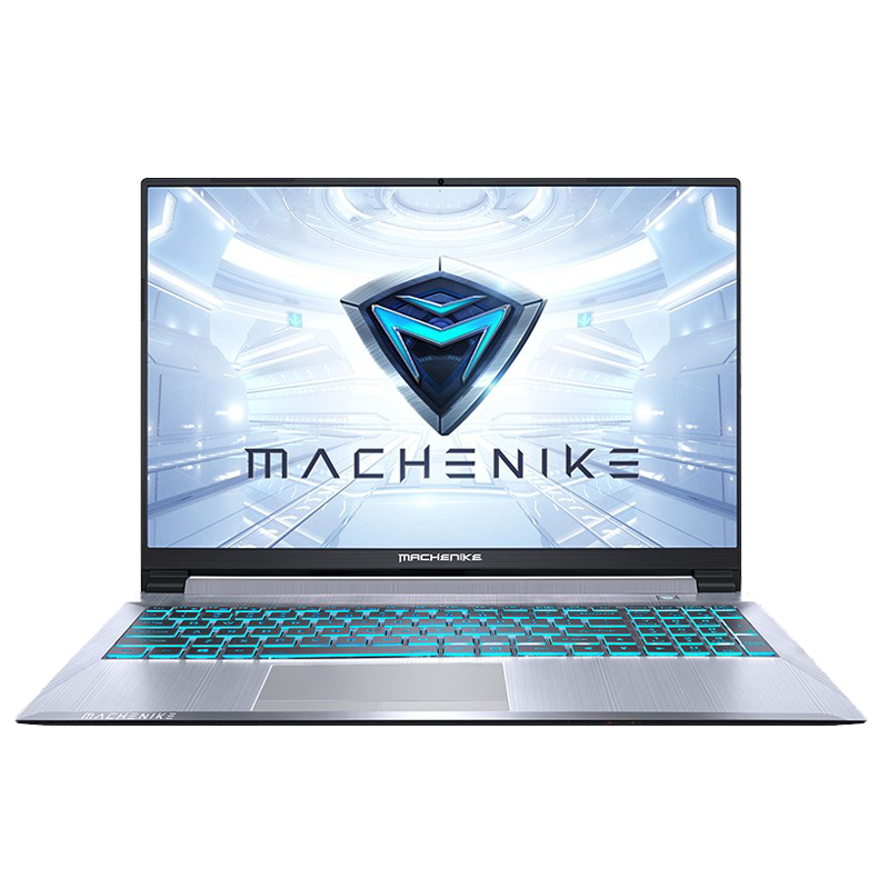 机械师 旗舰级配置 游戏本