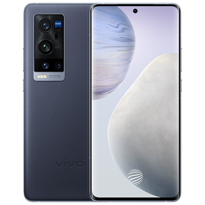 vivo 拍照清晰手机