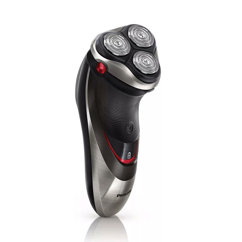 欧格森 舒适贴面 电动剃须刀