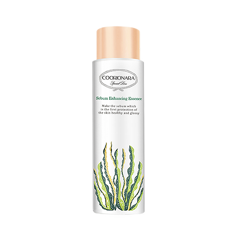 珂莉安 舒缓肌肤爽肤水