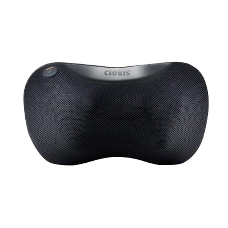 凯伦诗 红外热敷 颈椎按摩器