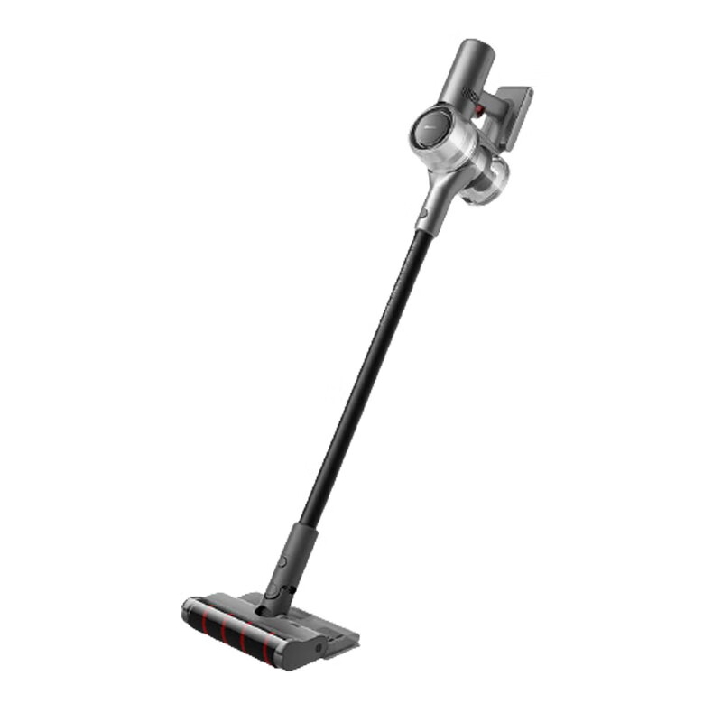 追觅 手持立式无线吸尘器