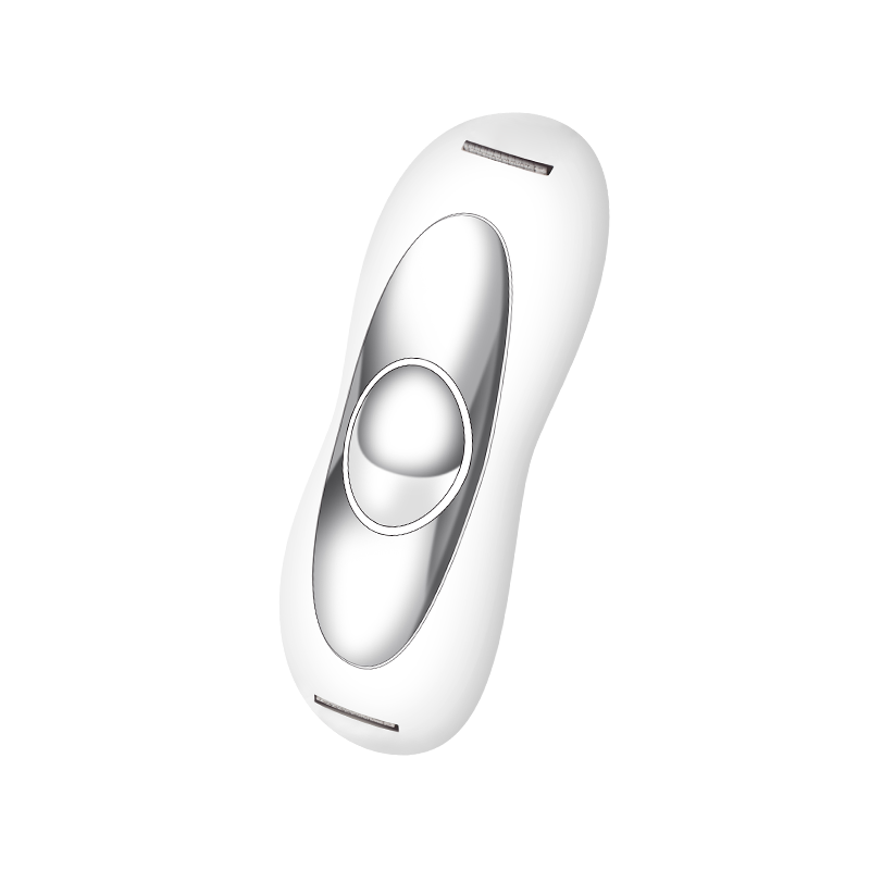 爱满分 智能减压睡眠仪