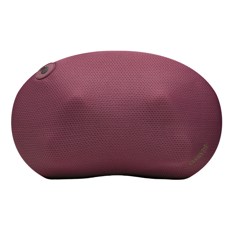 傲胜 弹性面料按摩器