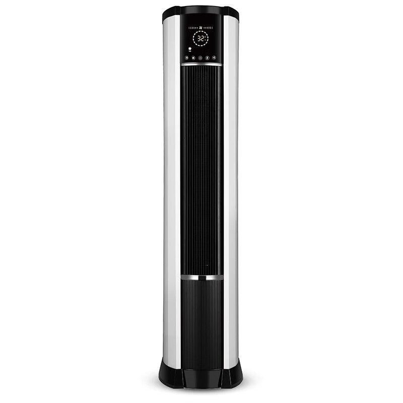 宝工电器 LED触摸屏 取暖器