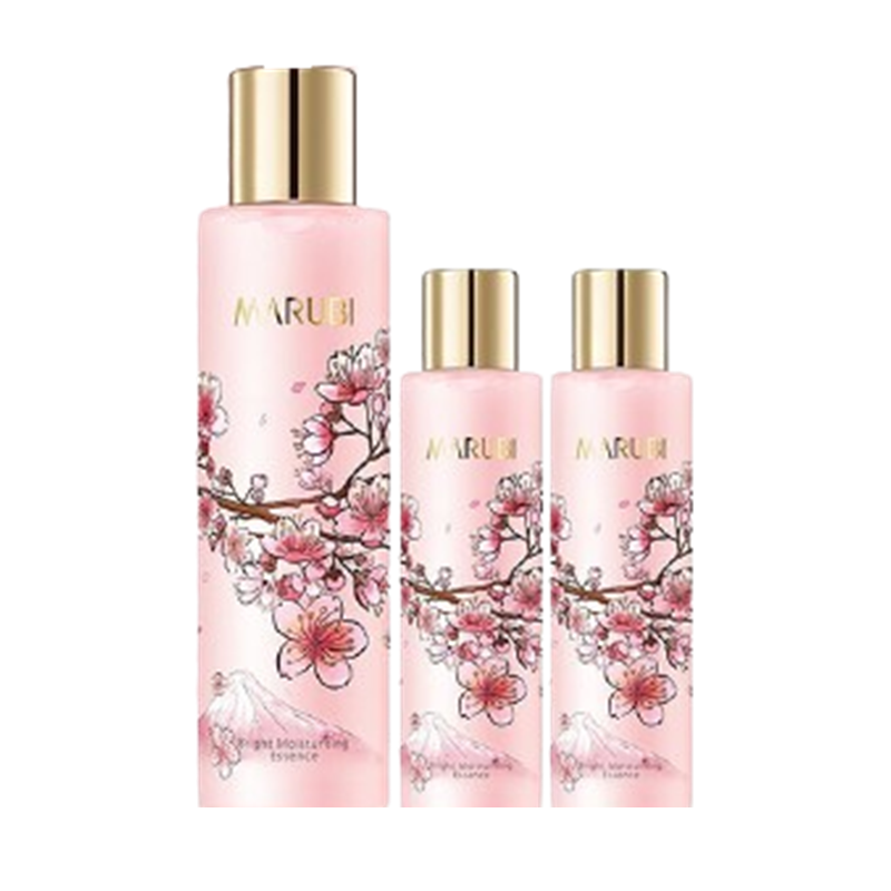 丸美 紧致肌肤爽肤水