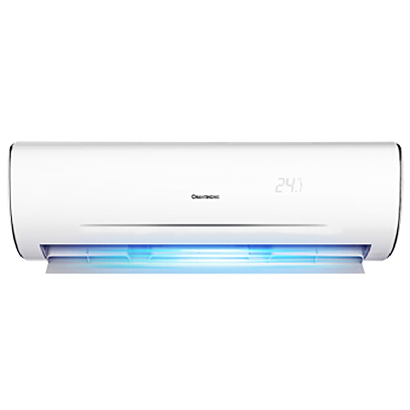 长虹 新三级壁挂式空调