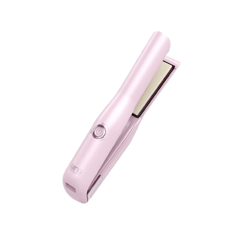 lena无线便捷直板夹