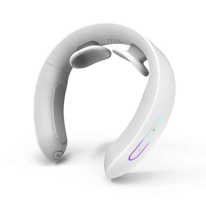 京东京造 深度按摩 按摩器