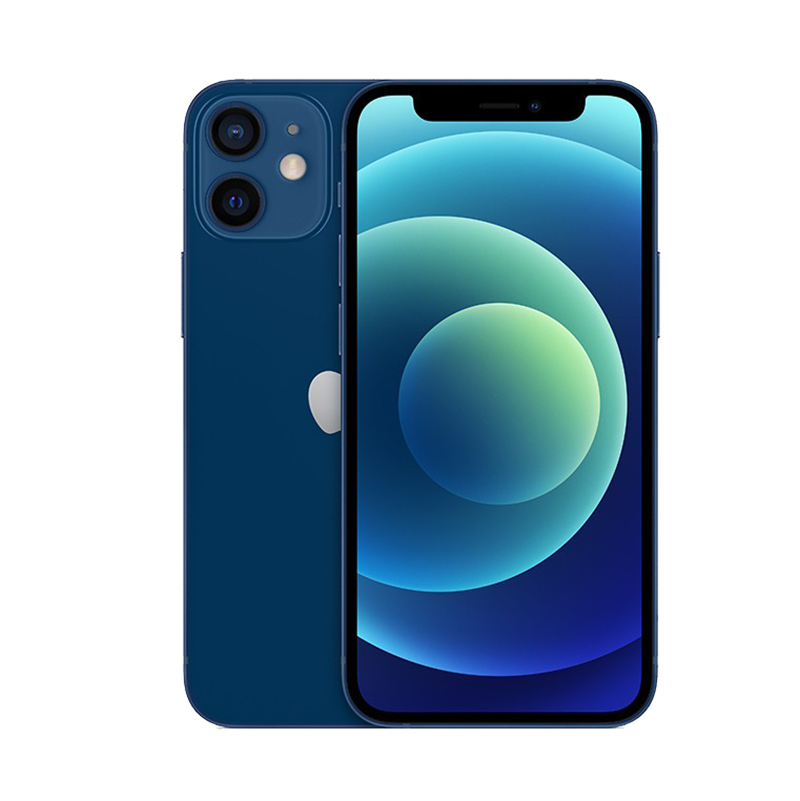 Apple 光学变焦手机