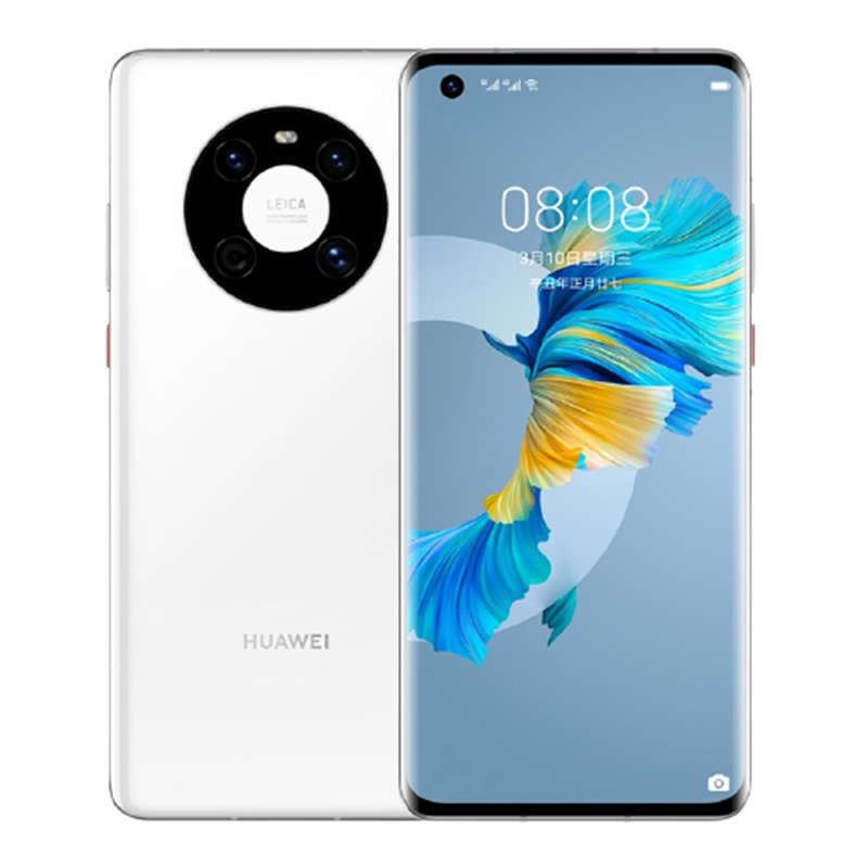 华为 徕卡影像 手机