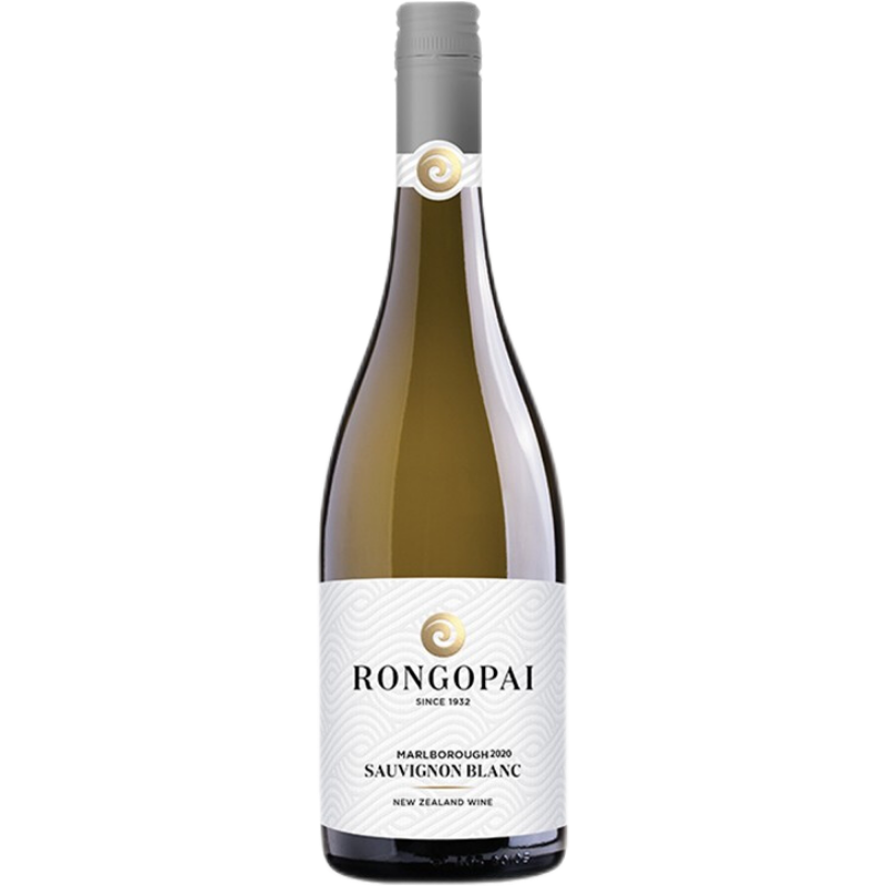 卷云 口感丰富 葡萄酒