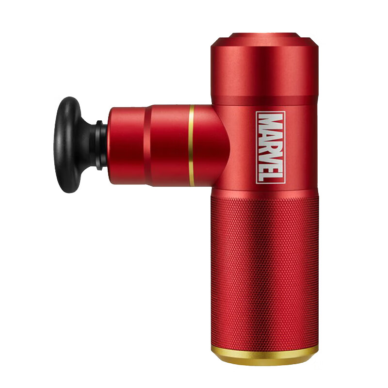 荣泰 无刷电机筋膜枪