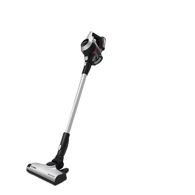 博世 大吸力除螨吸尘器