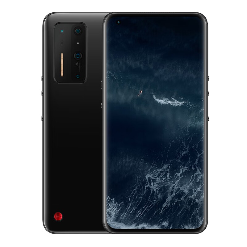 锤子 音效立体手机