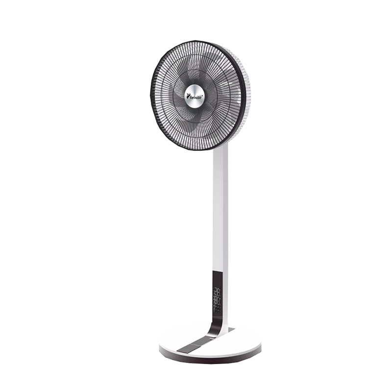 莱柏顿 远距送风电风扇