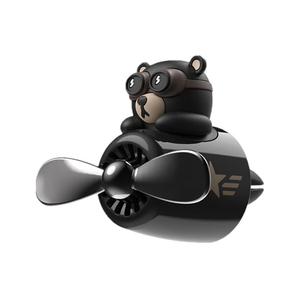 森仁即插即用香水