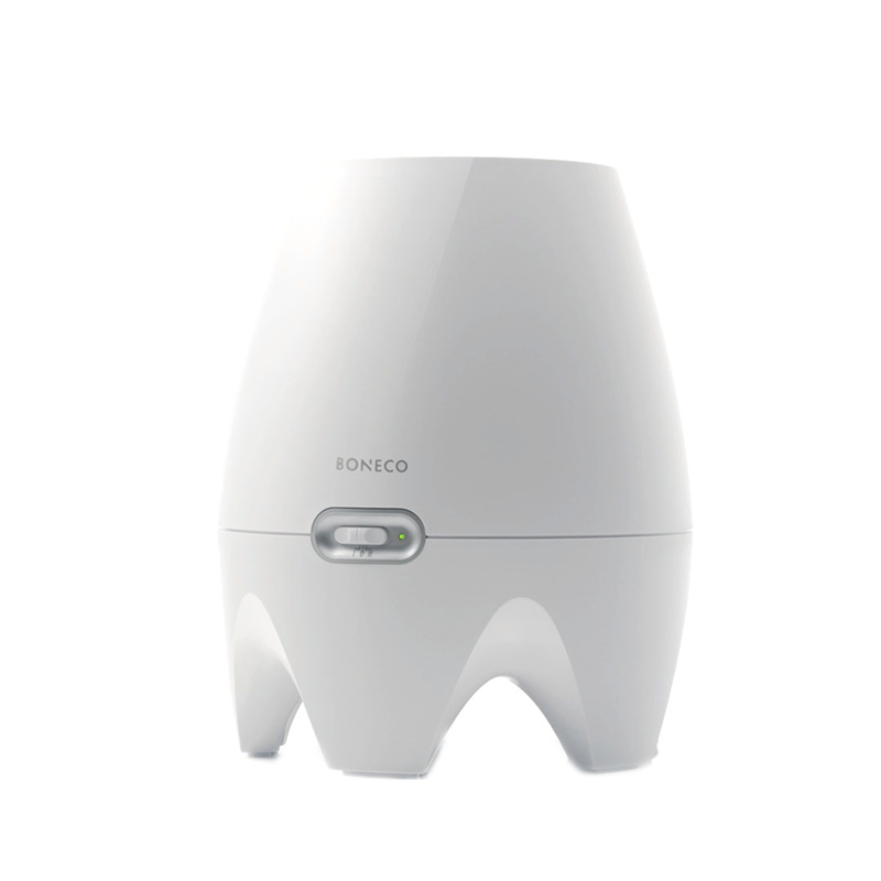 博瑞客 家用智能加湿器