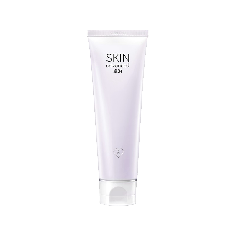 屈臣氏 焕亮山茶花洁面