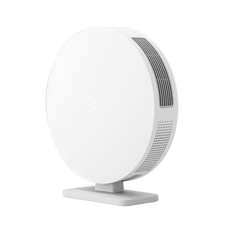 小米 前置出风口净化器