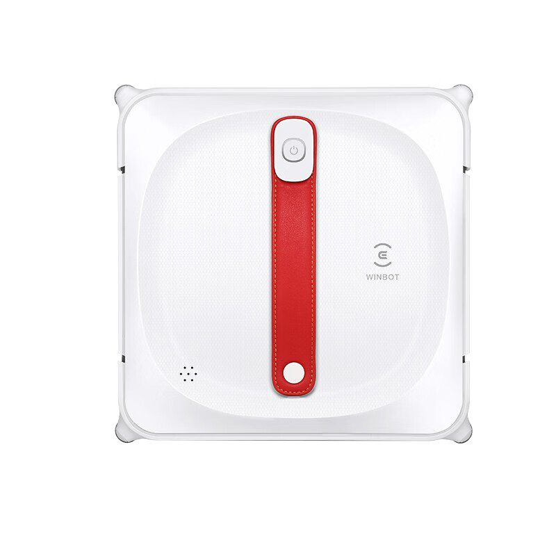 科沃斯 弓形擦窗擦窗机器人