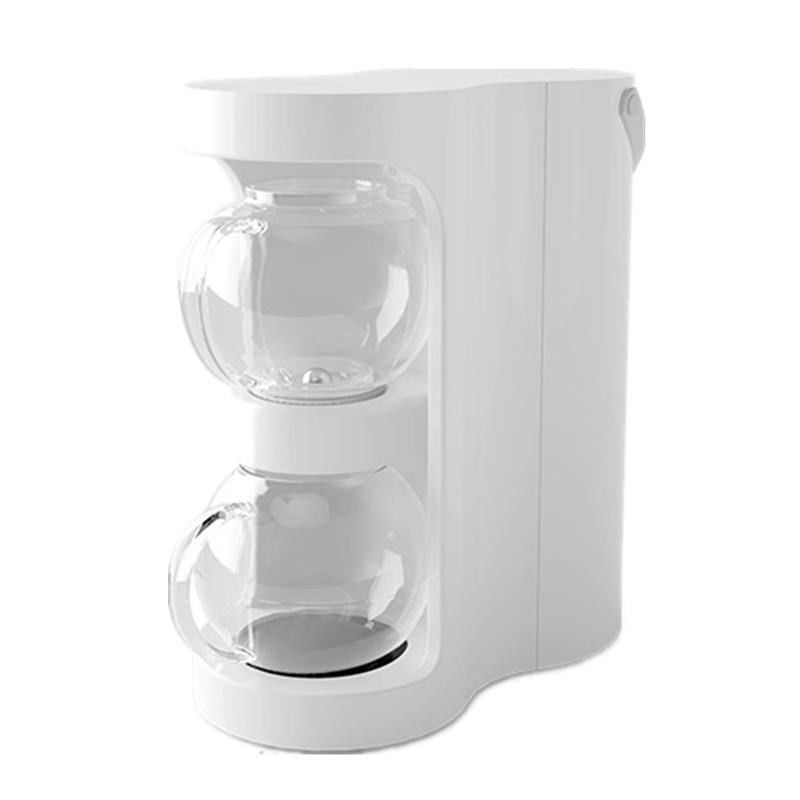 魔凡 茶水分离 饮水机